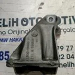 BMW 5 Serisi Motor Takozu & Kulağı çıkma parça - MELİH OTO ÇIKMA Mersin