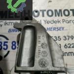 BMW F20 116İ ÇIKMA ALÜMİNYUM MOTOR KULAĞI SAĞ 736813
