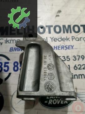 BMW 5 Serisi Motor Takozu & Kulağı 736813 çıkma parça