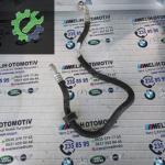 BMW F20 B38 ÇIKMA KLİMA BORUSU 2555736