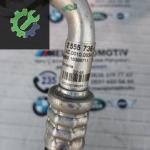 BMW F20 B38 ÇIKMA KLİMA BORUSU 2555736