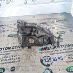 BMW 3 Serisi Arka Defransiyel çıkma parça - MELİH OTO ÇIKMA Mersin