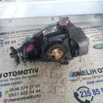 BMW 3 Serisi Arka Defransiyel çıkma parça - MELİH OTO ÇIKMA Mersin