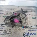 BMW 3 Serisi Arka Defransiyel çıkma parça - MELİH OTO ÇIKMA Mersin