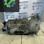 BMW F20 ÇIKMA 8HP45 ŞANZIMAN