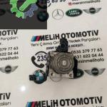 BMW F20 ÇIKMA ABS BEYNİ 6875814