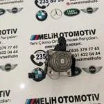 BMW F20 ÇIKMA ABS BEYNİ 6875814