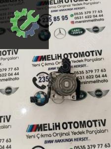 BMW F20 ÇIKMA ABS BEYNİ 6875814