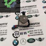 BMW F20 ÇIKMA ABS BEYNİ 6875814