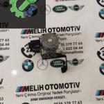 BMW F20 ÇIKMA ABS BEYNİ 6875814