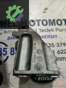 BMW F20 ÇIKMA ALÜMİNYUM SAĞ MOTOR KULAĞI 6788608