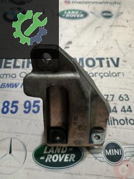 BMW 5 Serisi Motor Takozu & Kulağı 6788608 çıkma parça