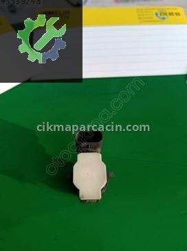 BMW 1 Serisi Park Sensörü 9261607 çıkma parça