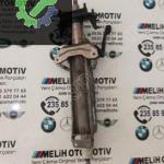 BMW F20 ÇIKMA DİREKSİYON KOLONU 6854964 6858559
