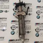 BMW 3 Serisi Direksiyon Kutusu çıkma parça - MELİH OTO ÇIKMA Mersin
