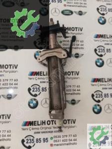 BMW F20 ÇIKMA DİREKSİYON KOLONU 6854964 6858559