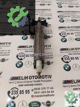 BMW 3 Serisi Direksiyon Kutusu 6854964 çıkma parça