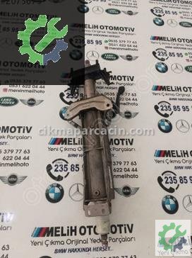 BMW 3 Serisi Direksiyon Kutusu 6854964 çıkma parça