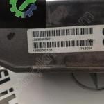 BMW F20 ÇIKMA DİREKSİYON KOLONU 6854964 6858559