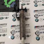 BMW F20 ÇIKMA DİREKSİYON KOLONU 6854964 6858559