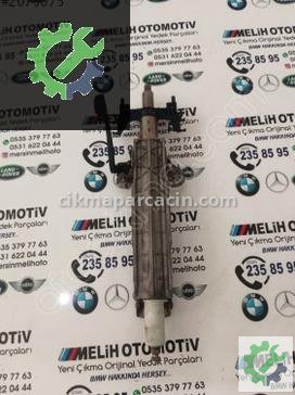BMW 3 Serisi Direksiyon Kutusu 6854964 çıkma parça