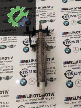 BMW 3 Serisi Direksiyon Kutusu 6854964 çıkma parça