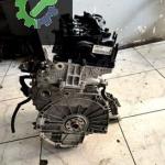 BMW F20 ÇIKMA DİZEL MOTOR
