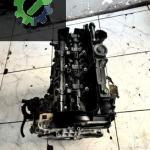 BMW F20 ÇIKMA DİZEL MOTOR