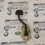 BMW F20 ÇIKMA FREN PEDALI 6860647