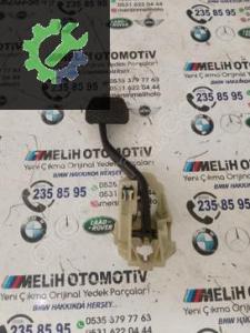 BMW F20 ÇIKMA FREN PEDALI 6860647