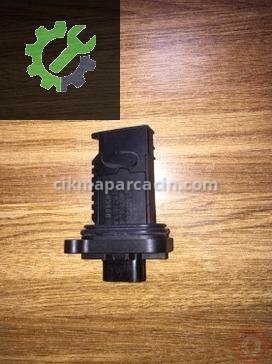 BMW 5 Serisi Hava Akış Sensörü 0280218266 çıkma parça
