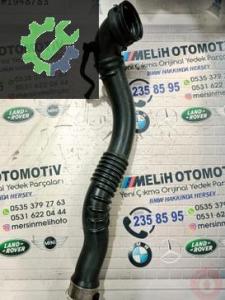 BMW F20 ÇIKMA İNTERKOL HORTUMU 7605044