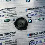 BMW F20 ÇIKMA KAPI HOPARLÖR 9264943