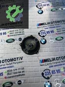 BMW F20 ÇIKMA KAPI HOPARLÖR 9264943