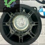 BMW F20 ÇIKMA KAPI HOPARLÖR 9264943