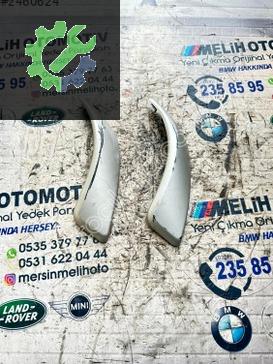 BMW 3 Serisi El Tutamağı 7240414 çıkma parça