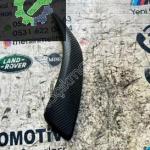 BMW F20 ÇIKMA SAĞ KAPI TUTAMAĞI 51412297176