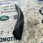 BMW F20 ÇIKMA SAĞ KAPI TUTAMAĞI 51412297176