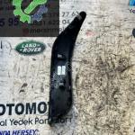 BMW F20 ÇIKMA SAĞ KAPI TUTAMAĞI 51412297176