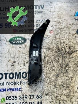 BMW 3 Serisi İç Kapı Kolu 51412297176 çıkma parça
