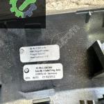 BMW F20 ÇIKMA SAĞ KAPI TUTAMAĞI 51412297176
