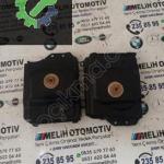BMW F20 ÇIKMA SAĞ SOL KOLTUK ALTI HOPARLÖR 9210150