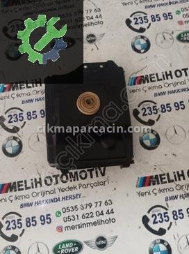 BMW 3 Serisi Hoparlör 9210150 çıkma parça