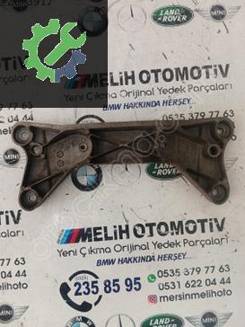 BMW 3 Serisi Şanzıman Takozu 6788825 çıkma parça