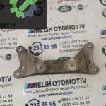 BMW F20 ÇIKMA ŞANZIMAN BRAKETİ 6788825
