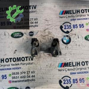 BMW F20 ÇIKMA ŞANZIMAN BRAKETİ 6796613