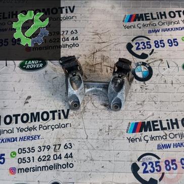 BMW 5 Serisi Şanzıman Takozu 6796613 çıkma parça