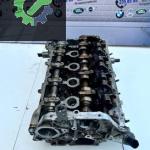 BMW F20 ÇIKMA SİLİNDİR KAPAK