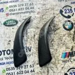 BMW F20 ÇIKMA SOL KAPI TUTAMAĞI KARBON 51952250263 514122971