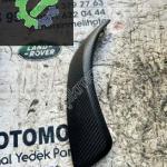 BMW F20 ÇIKMA SOL KAPI TUTAMAĞI KARBON 51952250263 514122971